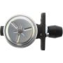 CENTRIC PARTS 130.63002 Centric Premium Brake Master Cylinder