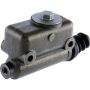CENTRIC PARTS 130.63003 Centric Premium Brake Master Cylinder