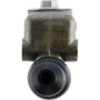 CENTRIC PARTS 130.63003 Centric Premium Brake Master Cylinder
