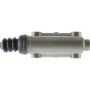 CENTRIC PARTS 130.63003 Centric Premium Brake Master Cylinder