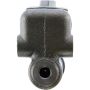 CENTRIC PARTS 130.63003 Centric Premium Brake Master Cylinder