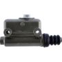 CENTRIC PARTS 130.63003 Centric Premium Brake Master Cylinder