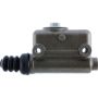 CENTRIC PARTS 130.63003 Centric Premium Brake Master Cylinder