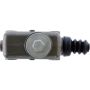 CENTRIC PARTS 130.63003 Centric Premium Brake Master Cylinder