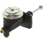 CENTRIC PARTS 130.63004 Centric Premium Brake Master Cylinder