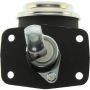 CENTRIC PARTS 130.63004 Centric Premium Brake Master Cylinder