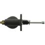 CENTRIC PARTS 130.63004 Centric Premium Brake Master Cylinder