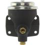 CENTRIC PARTS 130.63004 Centric Premium Brake Master Cylinder