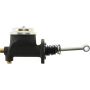 CENTRIC PARTS 130.63004 Centric Premium Brake Master Cylinder