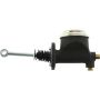 CENTRIC PARTS 130.63004 Centric Premium Brake Master Cylinder