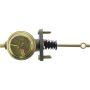 CENTRIC PARTS 130.63005 Centric Premium Brake Master Cylinder