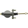CENTRIC PARTS 130.63005 Centric Premium Brake Master Cylinder