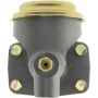 CENTRIC PARTS 130.63005 Centric Premium Brake Master Cylinder
