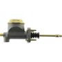 CENTRIC PARTS 130.63005 Centric Premium Brake Master Cylinder
