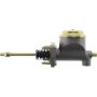 CENTRIC PARTS 130.63005 Centric Premium Brake Master Cylinder