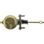 CENTRIC PARTS 130.63005 Centric Premium Brake Master Cylinder