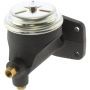 CENTRIC PARTS 130.63006 Centric Premium Brake Master Cylinder