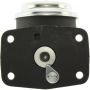 CENTRIC PARTS 130.63006 Centric Premium Brake Master Cylinder