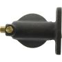 CENTRIC PARTS 130.63006 Centric Premium Brake Master Cylinder