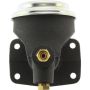 CENTRIC PARTS 130.63006 Centric Premium Brake Master Cylinder