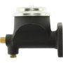 CENTRIC PARTS 130.63006 Centric Premium Brake Master Cylinder