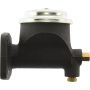 CENTRIC PARTS 130.63006 Centric Premium Brake Master Cylinder
