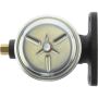 CENTRIC PARTS 130.63006 Centric Premium Brake Master Cylinder