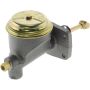 CENTRIC PARTS 130.63007 Centric Premium Brake Master Cylinder