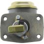 CENTRIC PARTS 130.63007 Centric Premium Brake Master Cylinder