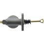 CENTRIC PARTS 130.63007 Centric Premium Brake Master Cylinder