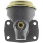CENTRIC PARTS 130.63007 Centric Premium Brake Master Cylinder