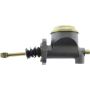 CENTRIC PARTS 130.63007 Centric Premium Brake Master Cylinder