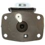 CENTRIC PARTS 130.63009 Centric Premium Brake Master Cylinder