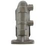 CENTRIC PARTS 130.63009 Centric Premium Brake Master Cylinder
