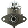 CENTRIC PARTS 130.63010 Centric Premium Brake Master Cylinder