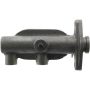 CENTRIC PARTS 130.63010 Centric Premium Brake Master Cylinder