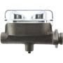 CENTRIC PARTS 130.63010 Centric Premium Brake Master Cylinder