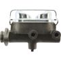 CENTRIC PARTS 130.63010 Centric Premium Brake Master Cylinder