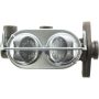 CENTRIC PARTS 130.63010 Centric Premium Brake Master Cylinder