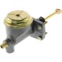 CENTRIC PARTS 130.63012 Centric Premium Brake Master Cylinder