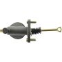 CENTRIC PARTS 130.63012 Centric Premium Brake Master Cylinder