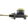 CENTRIC PARTS 130.63012 Centric Premium Brake Master Cylinder