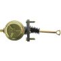 CENTRIC PARTS 130.63012 Centric Premium Brake Master Cylinder