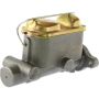 CENTRIC PARTS 130.63013 Centric Premium Brake Master Cylinder