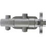 CENTRIC PARTS 130.63013 Centric Premium Brake Master Cylinder