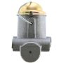 CENTRIC PARTS 130.63013 Centric Premium Brake Master Cylinder