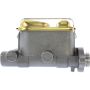 CENTRIC PARTS 130.63013 Centric Premium Brake Master Cylinder