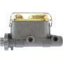 CENTRIC PARTS 130.63013 Centric Premium Brake Master Cylinder