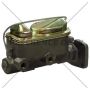 CENTRIC PARTS 130.63014 Centric Premium Brake Master Cylinder