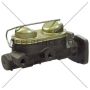 CENTRIC PARTS 130.63015 Centric Premium Brake Master Cylinder